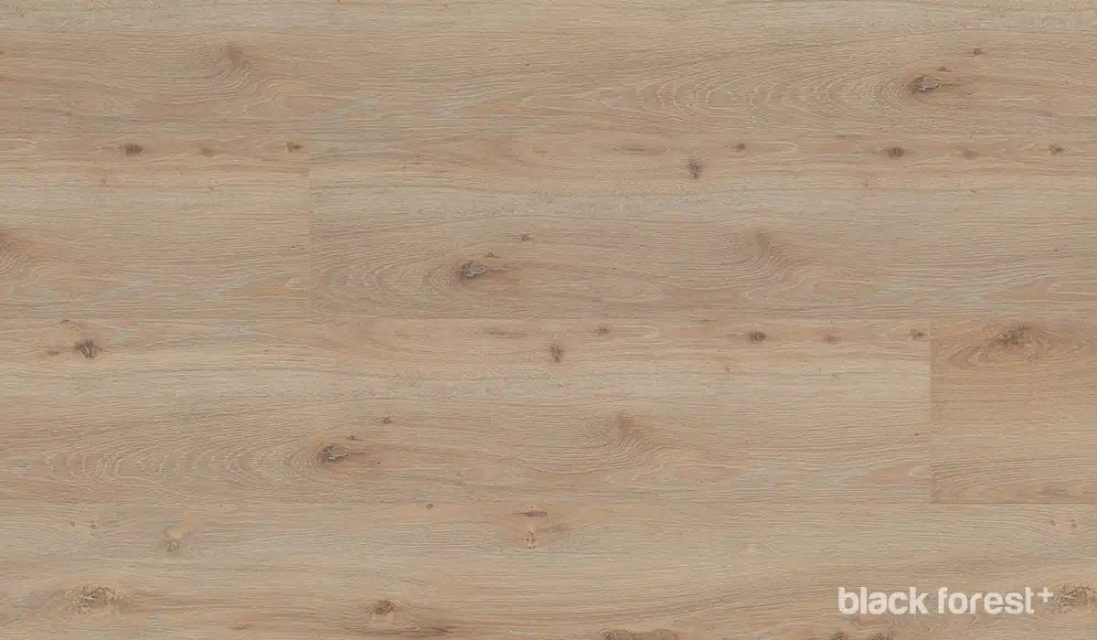 Maple Mist